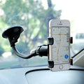 Car Phone Holder (AutoGrip 360)