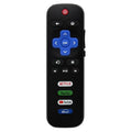 Roku TV Remote