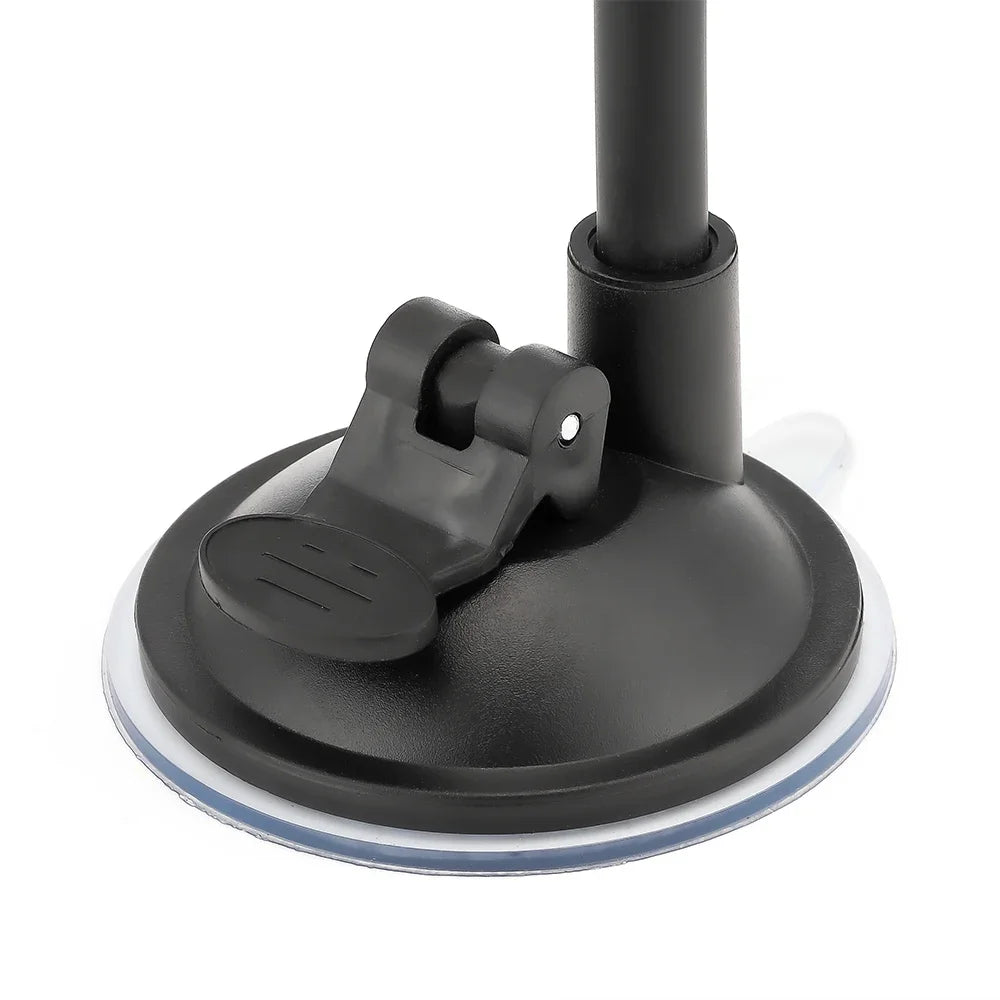 Car Phone Holder (AutoGrip 360)