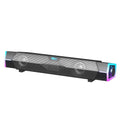 SoundBar 4D