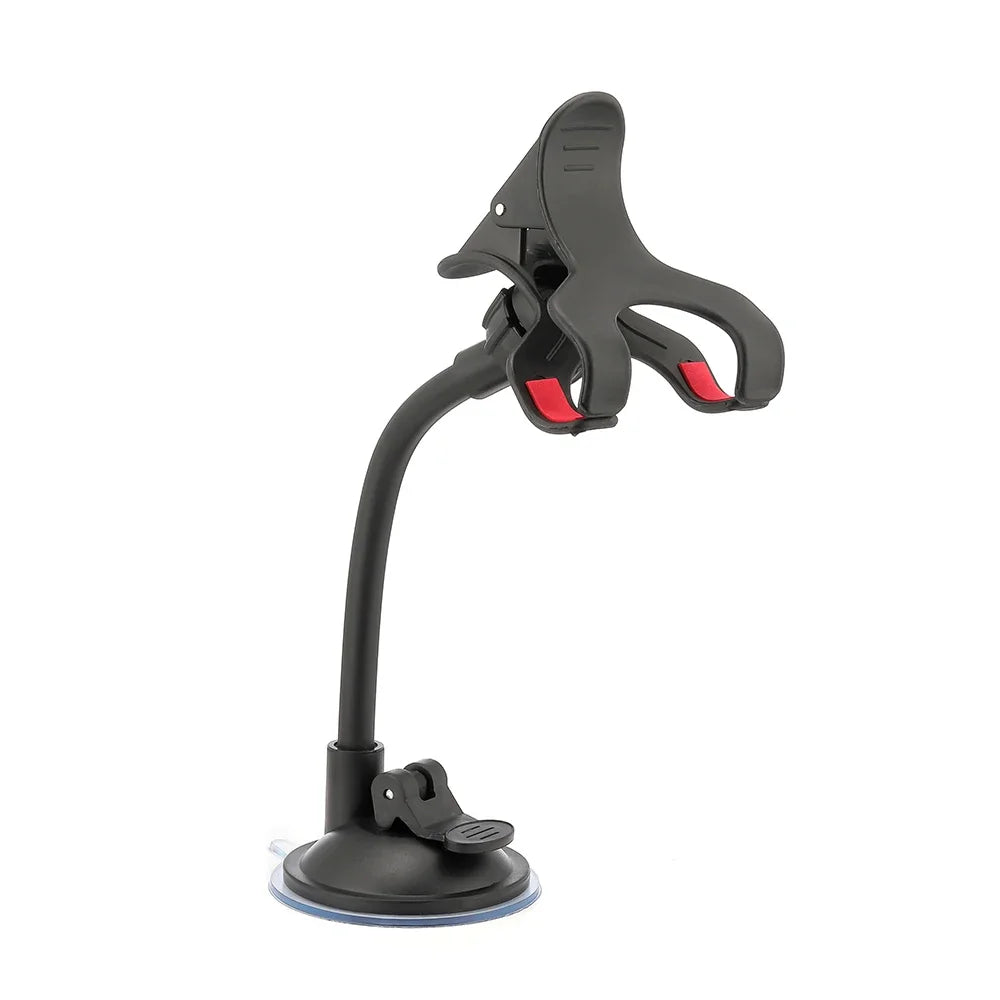 Car Phone Holder (AutoGrip 360)