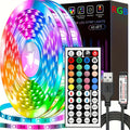 GlowStrip RGB