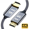 UltraHDMI 4K